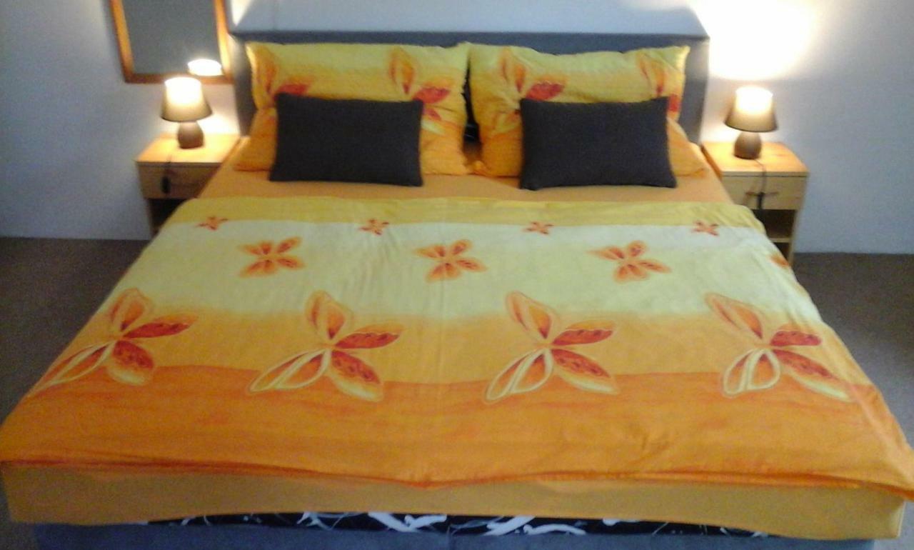 Apartment Modry Dum *